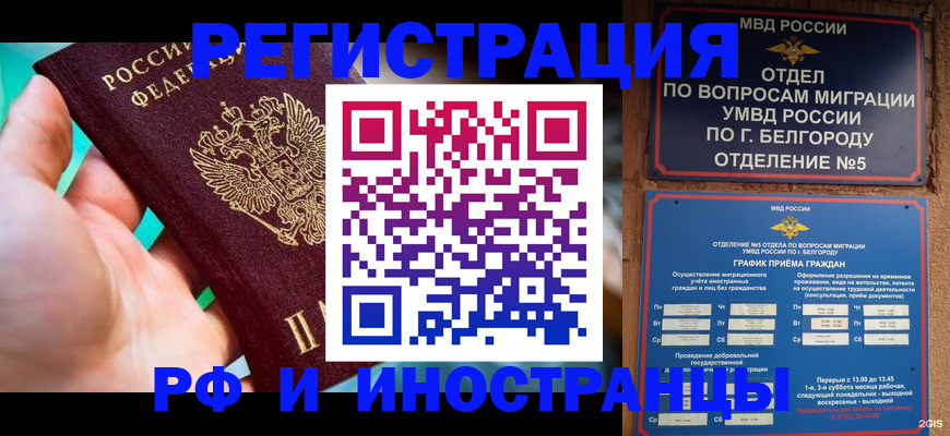 форма 3 в Коле